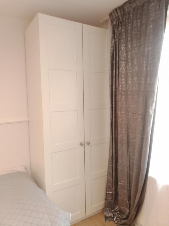 Luksusowy Gaj Apartament By Apartamenty Na Dni Wrocław Kültér fotó