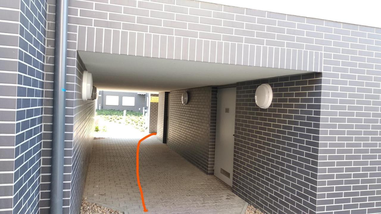 Luksusowy Gaj Apartament By Apartamenty Na Dni Wrocław Kültér fotó